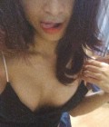 Nat Site de rencontre femme thai Thaïlande rencontres célibataires 32 ans